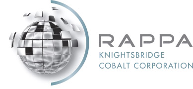 Rappa Knightbridge Cobolt Corporation
