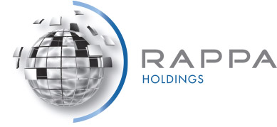 Rappa Holdings