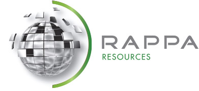 Rappa Resources