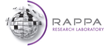 Rappa Research Laboratory
