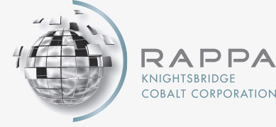 Knightsbridge Cobolt Corporation