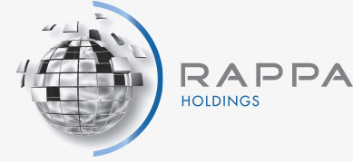 Rappa Holdings