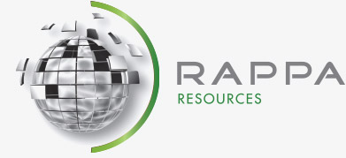 Rappa Resources